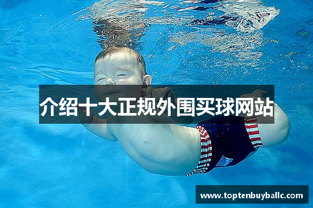 介绍十大正规外围买球网站